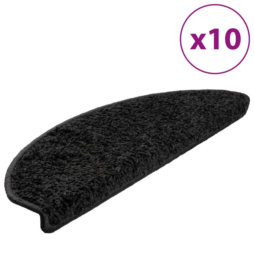 product/v/i/vidaxl_149801_noir_2.jpg