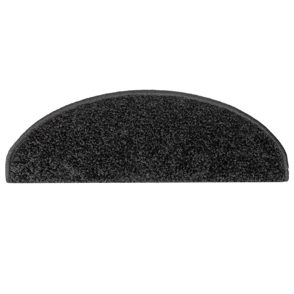 product/v/i/vidaxl_149801_noir_4.jpg