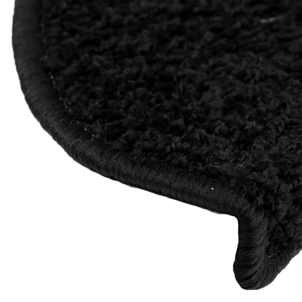 product/v/i/vidaxl_149801_noir_7.jpg
