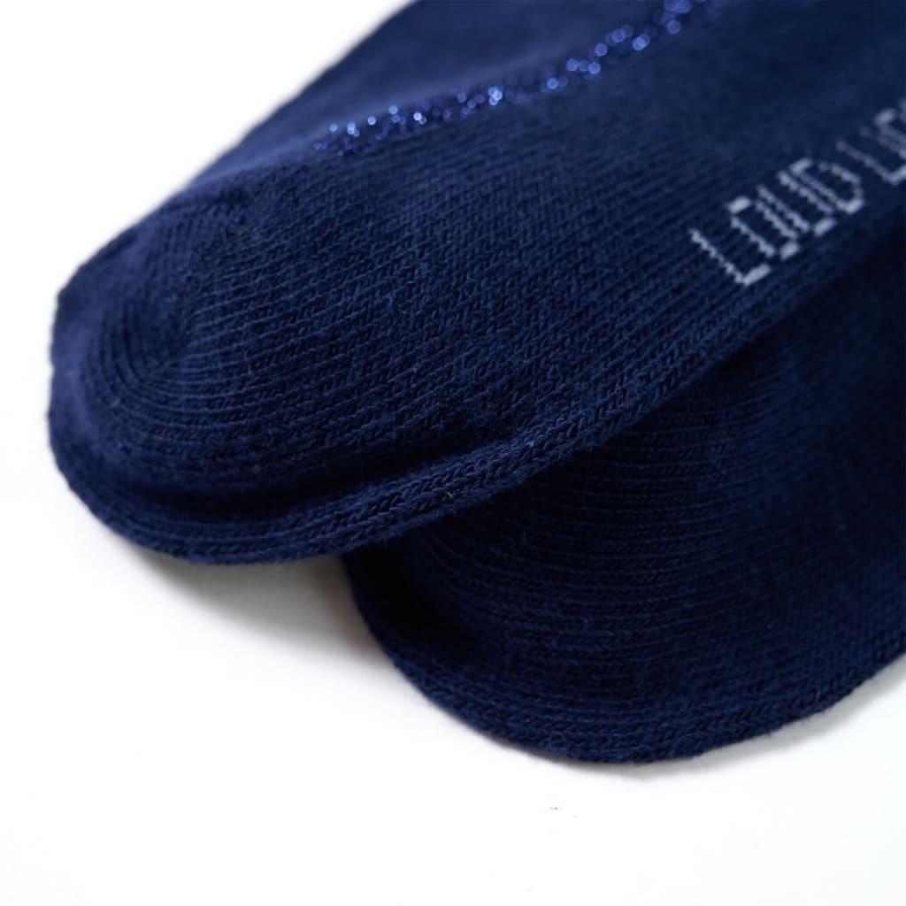 product/v/i/vidaxl_14998_navy_3.jpg