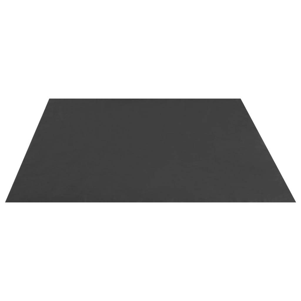 product/v/i/vidaxl_180081_black_2.jpg