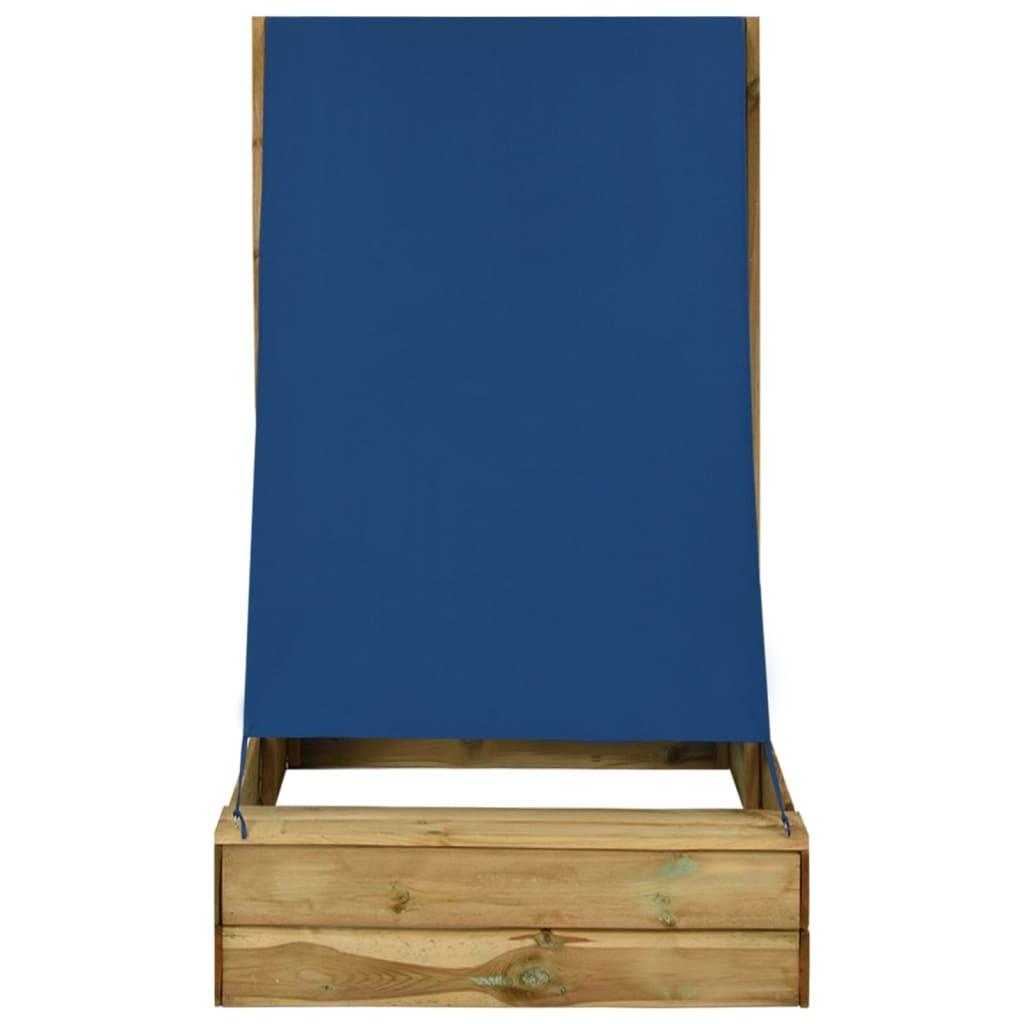 product/v/i/vidaxl_3059958_belu-marron_3.jpg