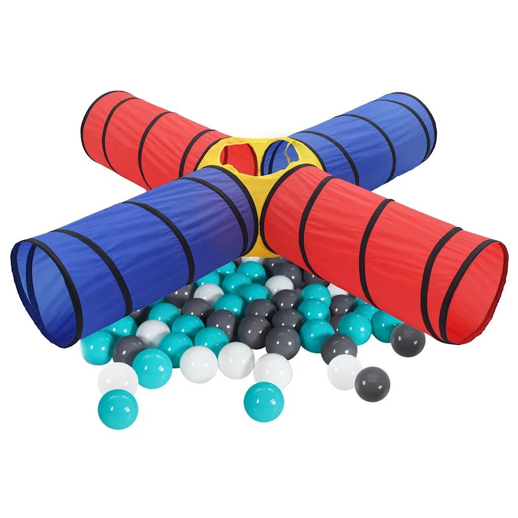 product/v/i/vidaxl_3107710_multicolore_2.jpg