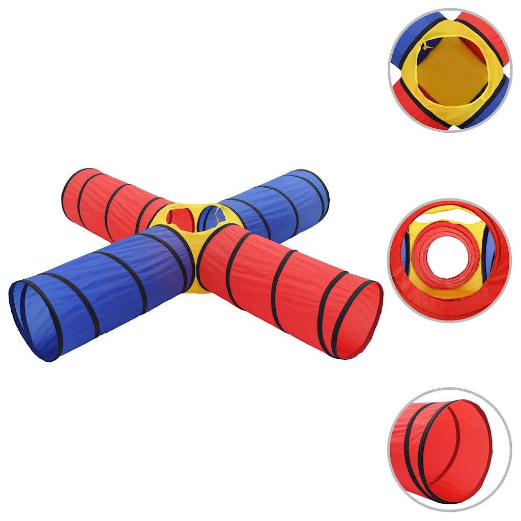 product/v/i/vidaxl_3107710_multicolore_3.jpg