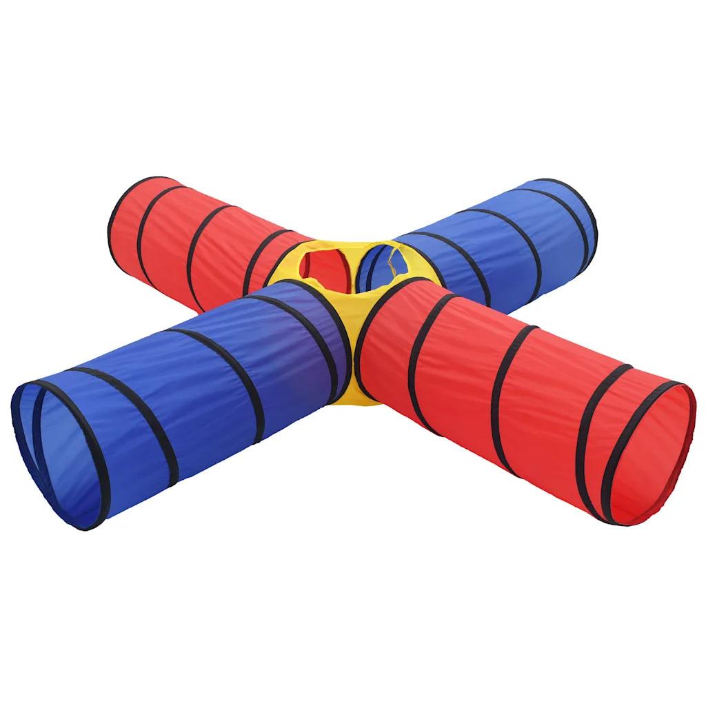 product/v/i/vidaxl_3107710_multicolore_4.jpg