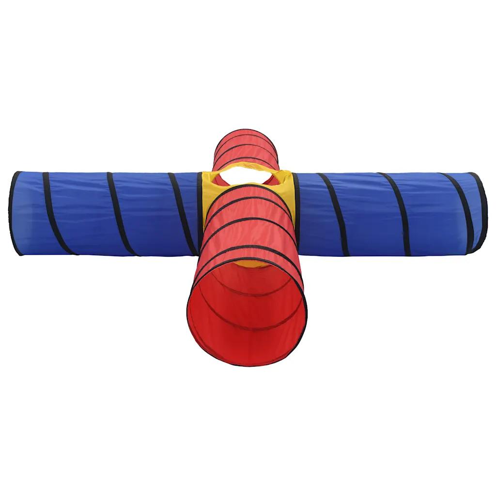 product/v/i/vidaxl_3107710_multicolore_5.jpg