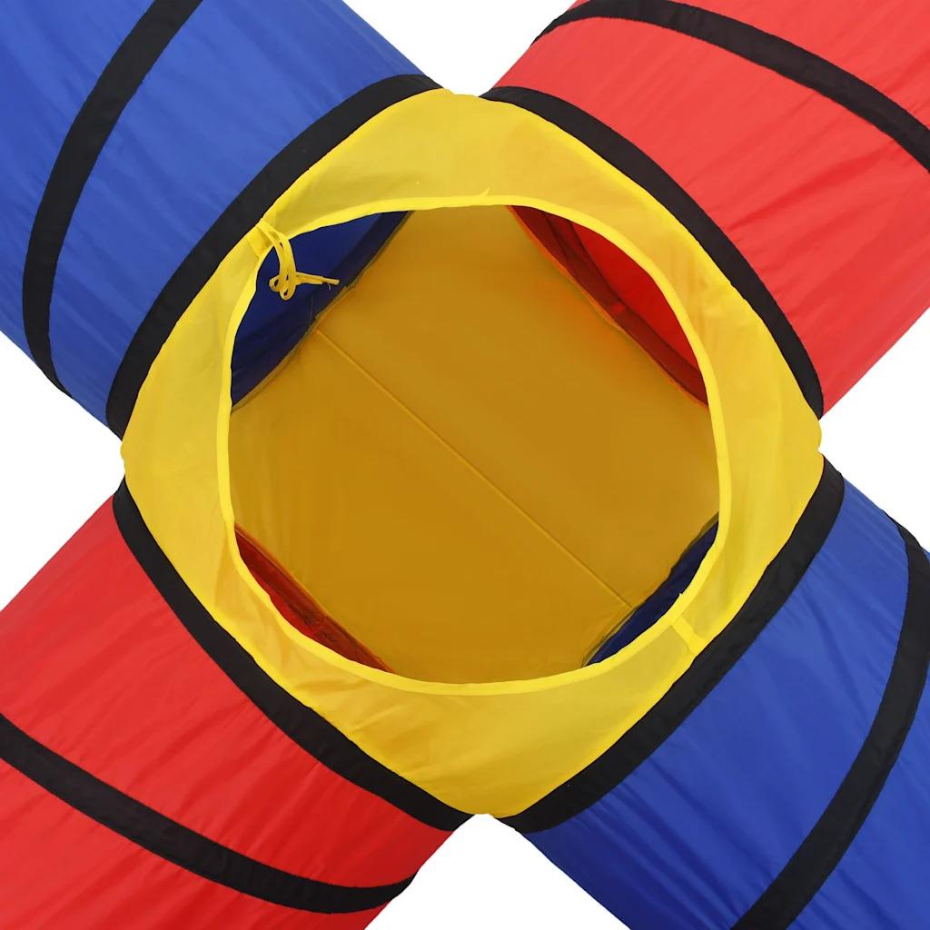 product/v/i/vidaxl_3107710_multicolore_8.jpg