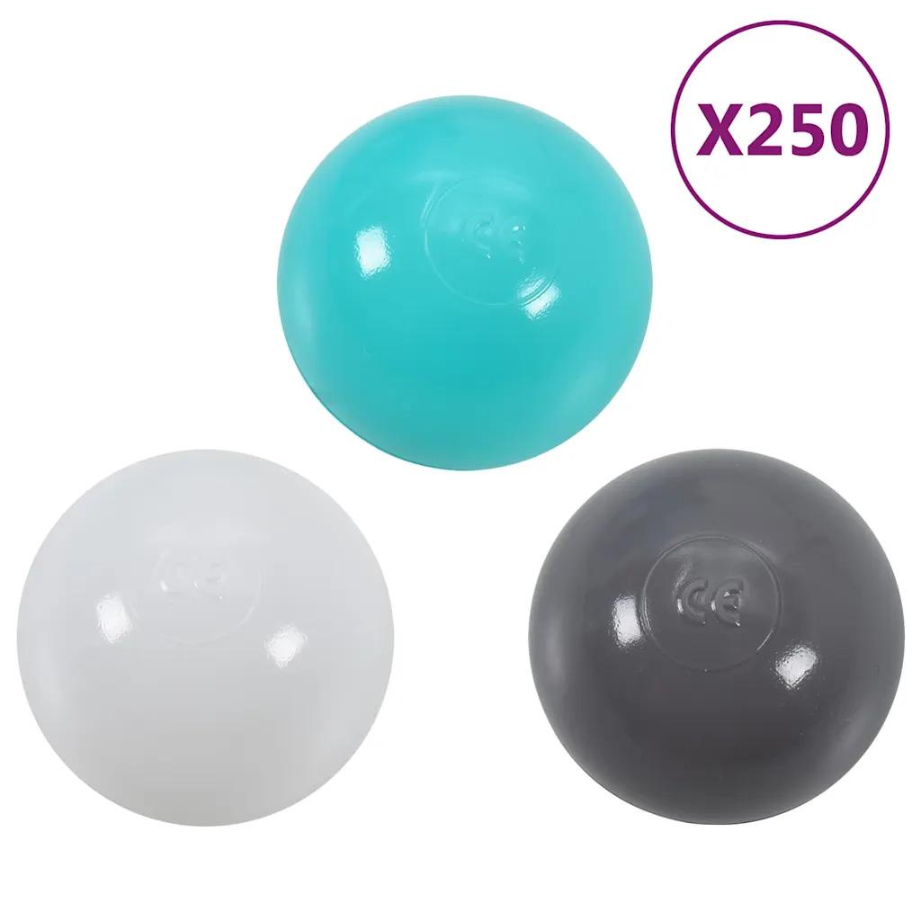 product/v/i/vidaxl_3107743_bleu_7.jpg