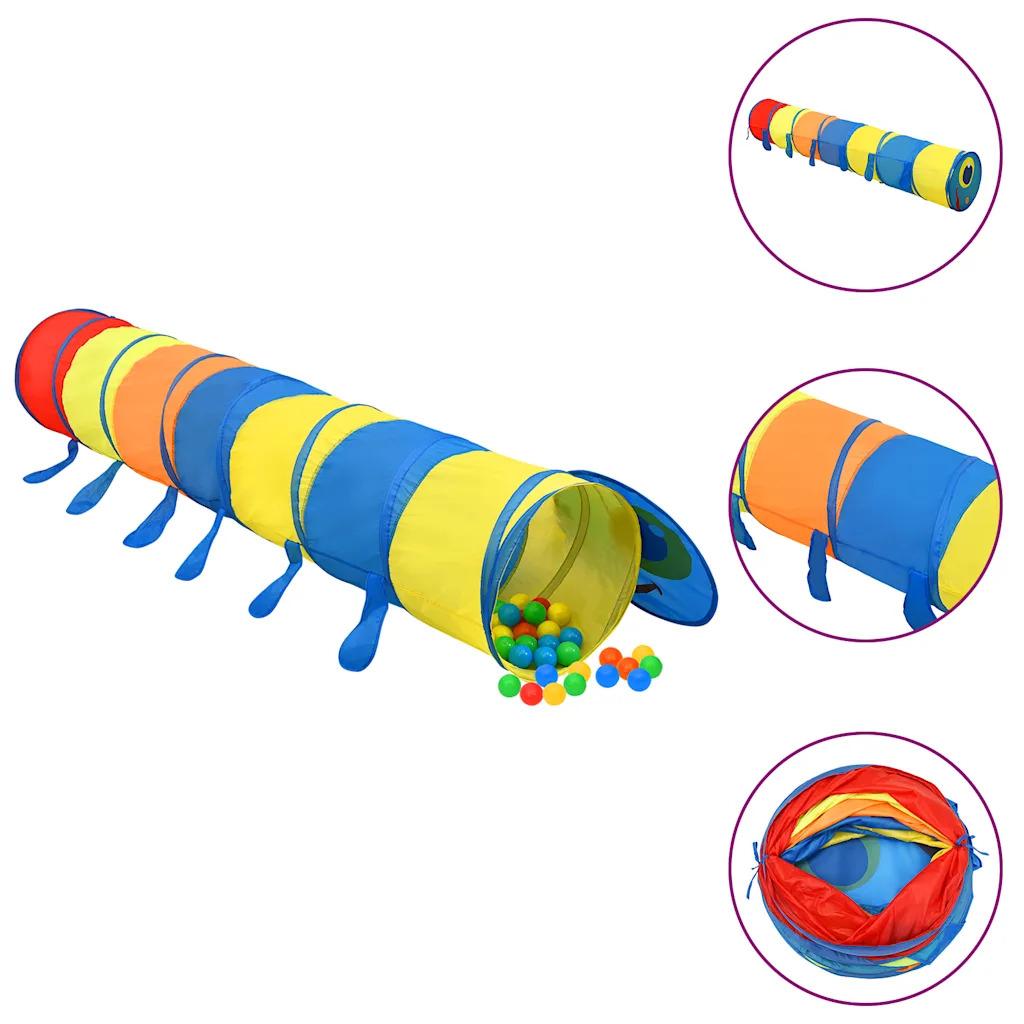 product/v/i/vidaxl_3107760_multicolore_1.jpg