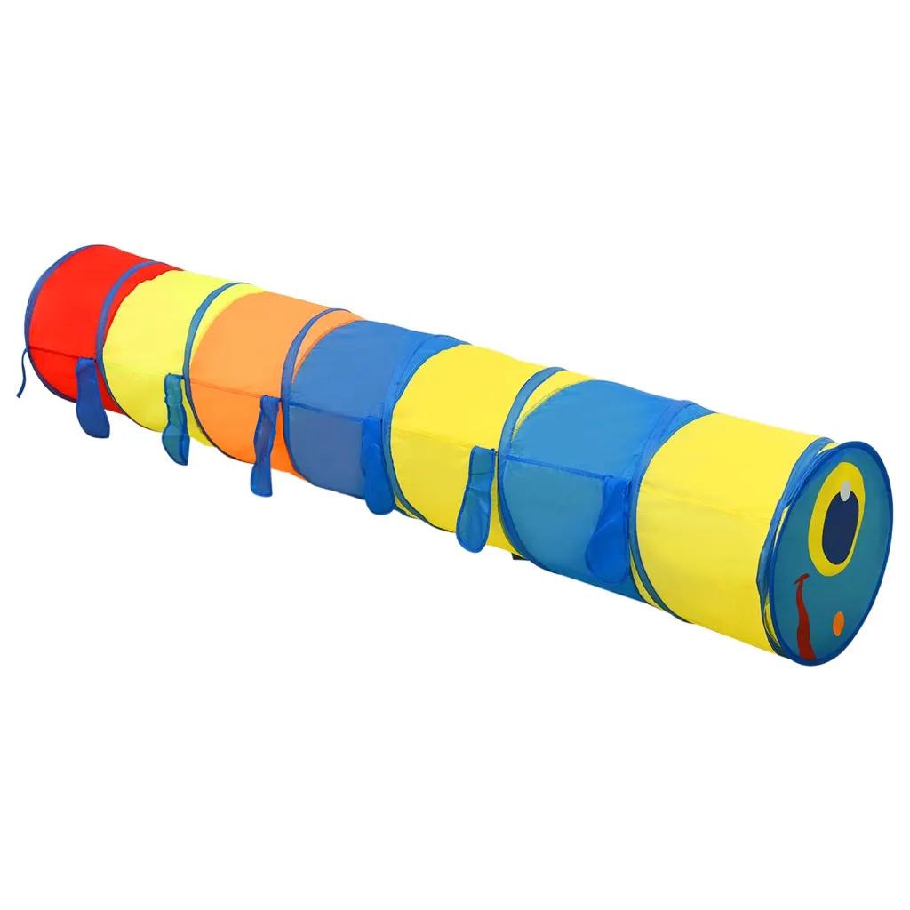 product/v/i/vidaxl_3107761_multicolore_4.jpg