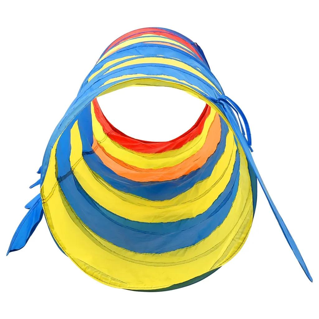 product/v/i/vidaxl_3107761_multicolore_5.jpg