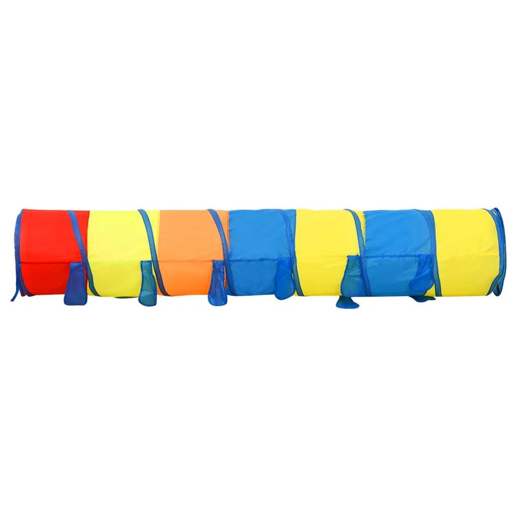 product/v/i/vidaxl_3107761_multicolore_6.jpg