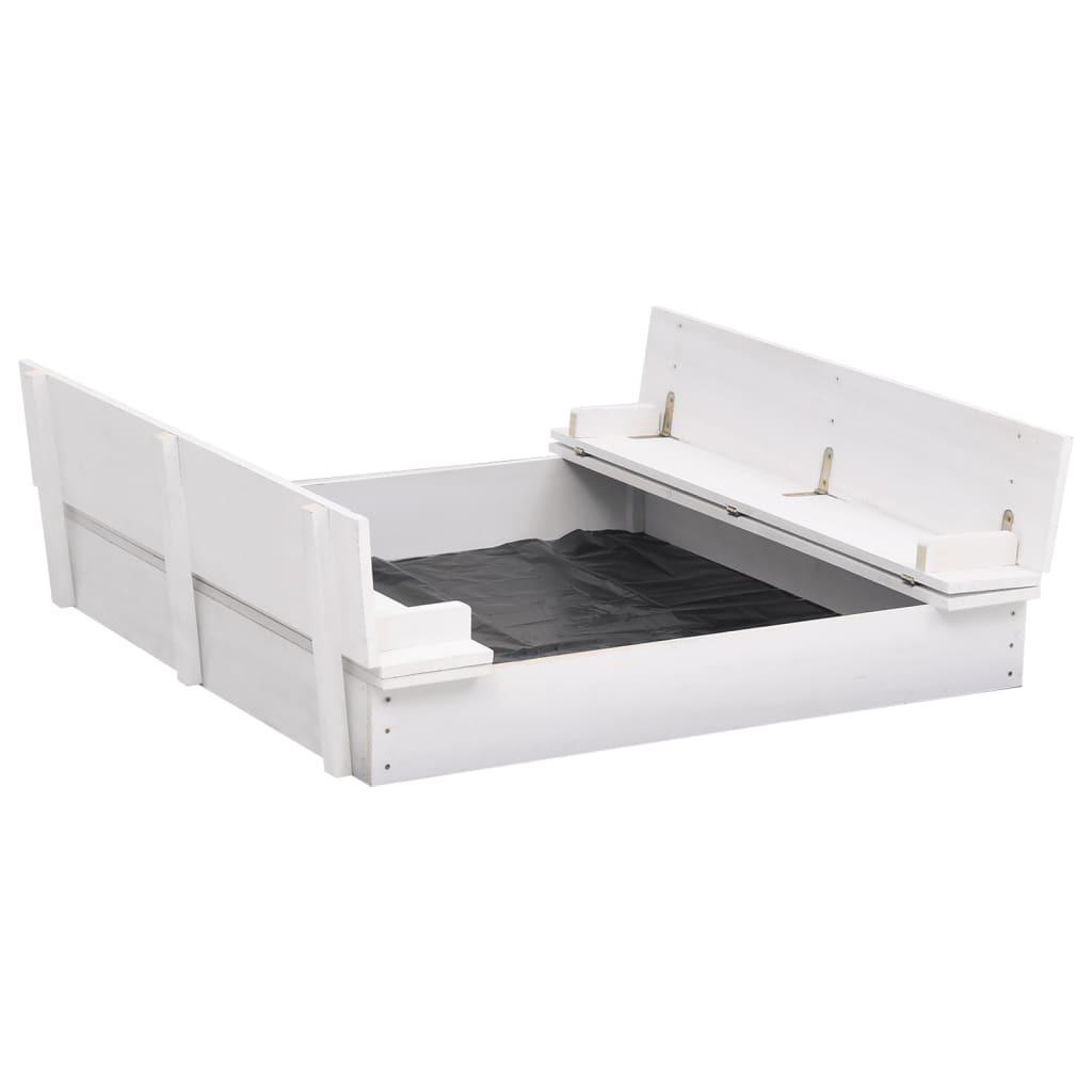product/v/i/vidaxl_313889_white_1.jpg