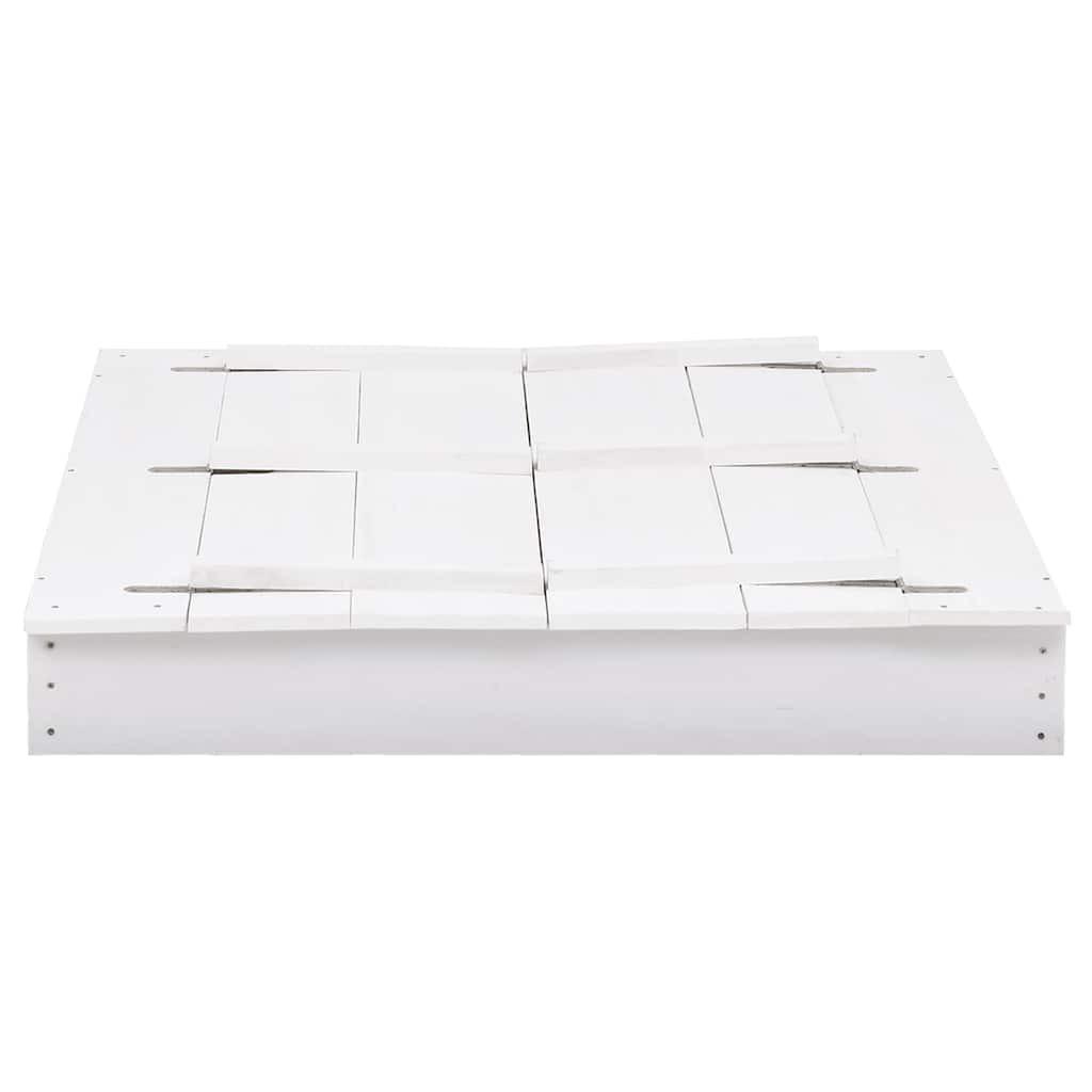 product/v/i/vidaxl_313889_white_3.jpg