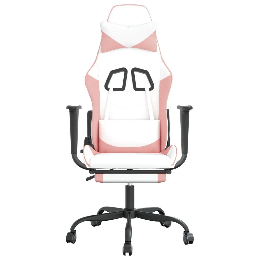 product/v/i/vidaxl_3143662_blanc-rose_3.jpg