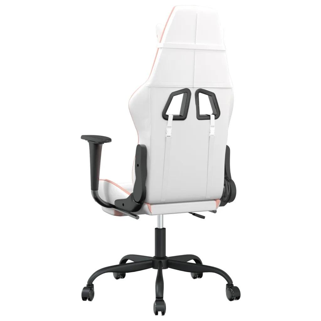 product/v/i/vidaxl_3143662_blanc-rose_5.jpg