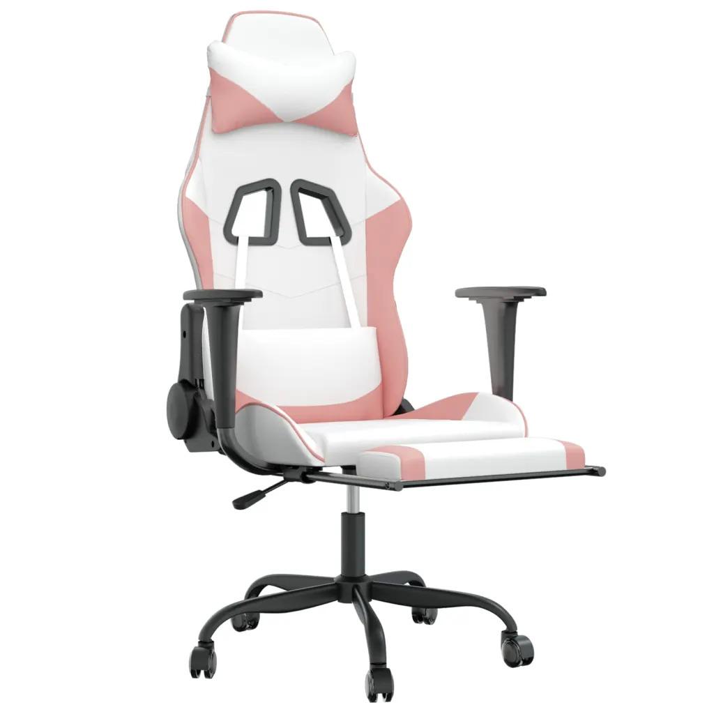 product/v/i/vidaxl_3143662_blanc-rose_6.jpg