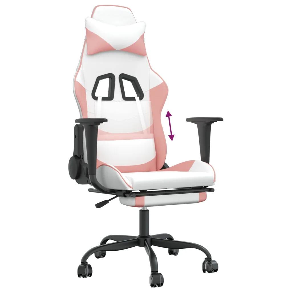 product/v/i/vidaxl_3143662_blanc-rose_8.jpg