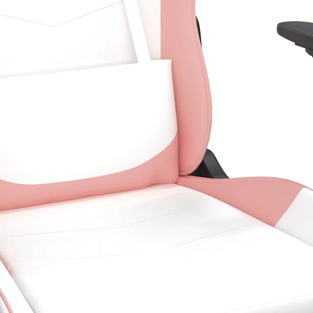 product/v/i/vidaxl_3143662_blanc-rose_9.jpg