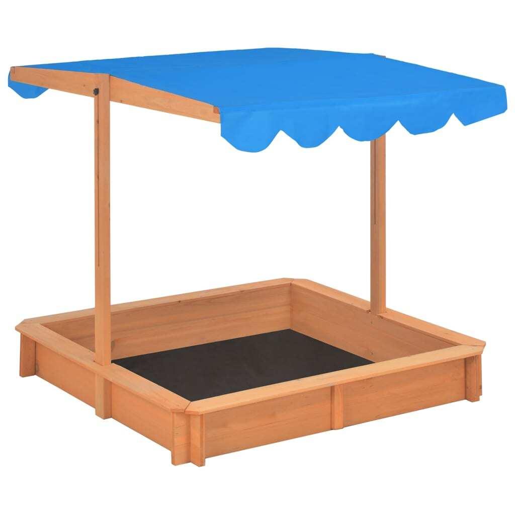 product/v/i/vidaxl_316473_1-nw100524.jpg