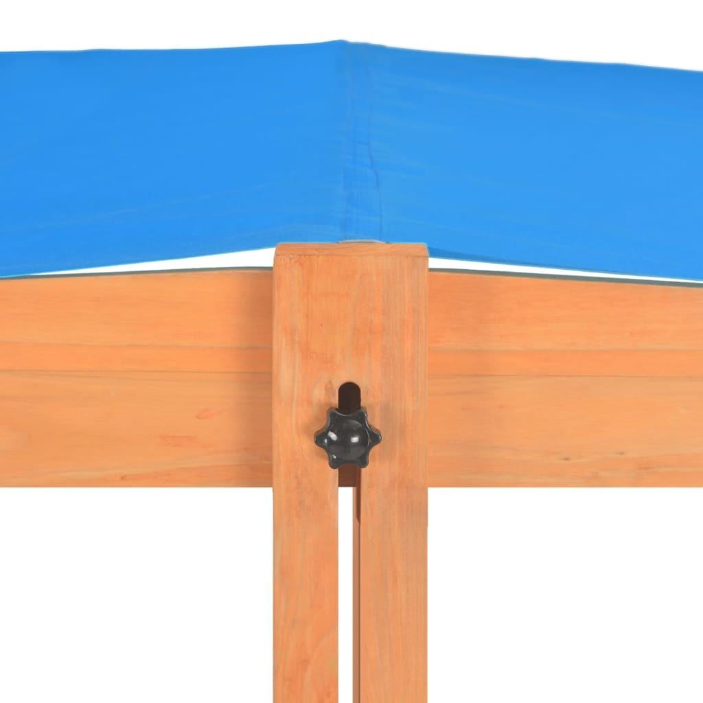 product/v/i/vidaxl_316473_7-nw100524.jpg