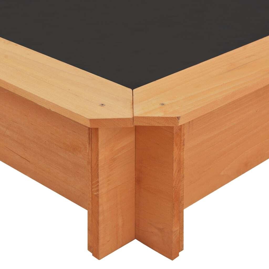 product/v/i/vidaxl_316473_8-nw100524.jpg