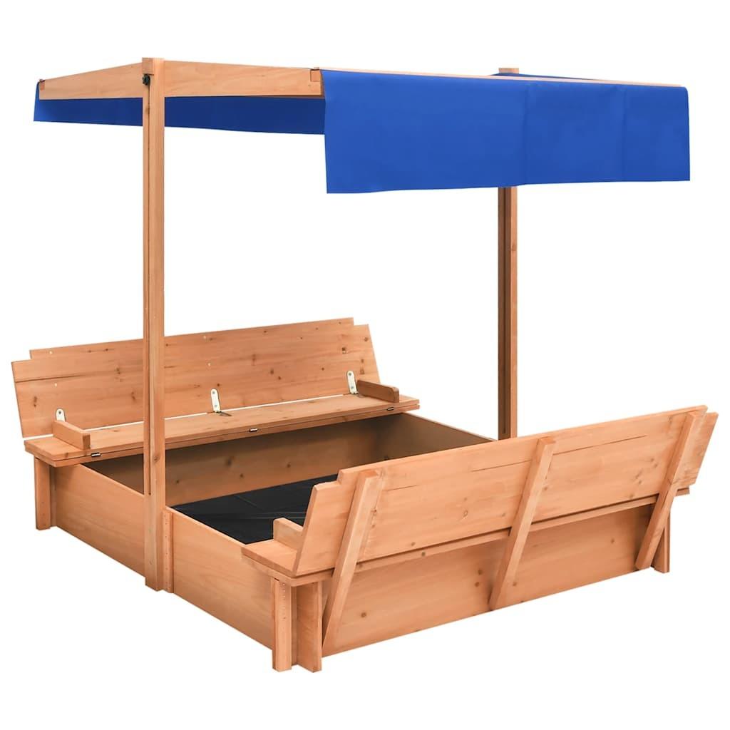 product/v/i/vidaxl_316474_beige-bleu_2.jpg