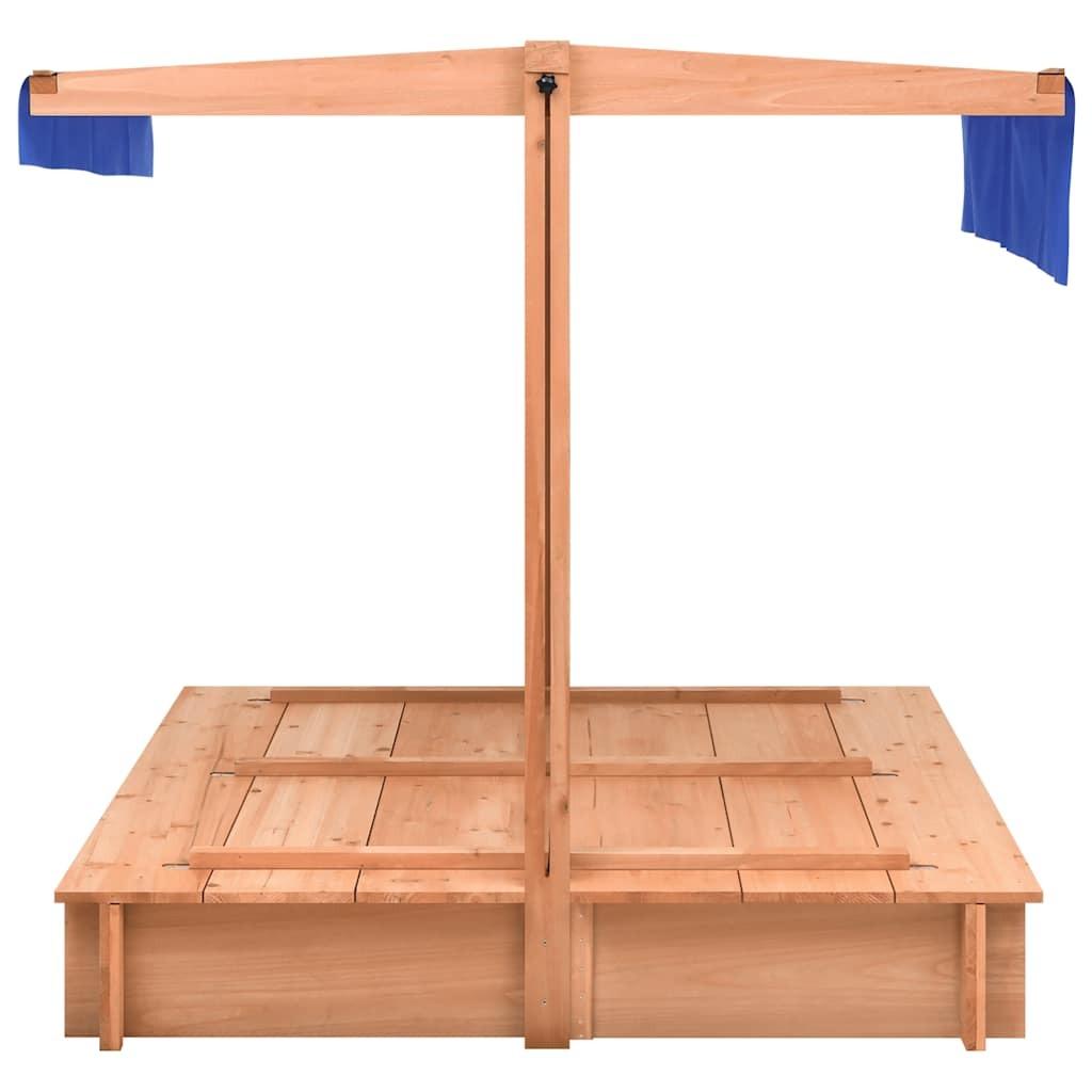 product/v/i/vidaxl_316474_beige-bleu_3.jpg