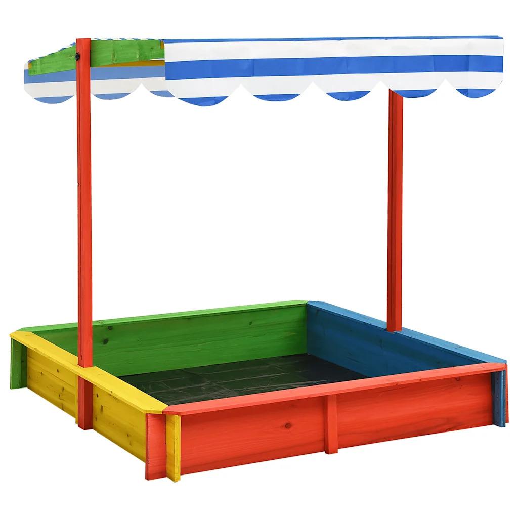 product/v/i/vidaxl_316475_multicolore_1.jpg