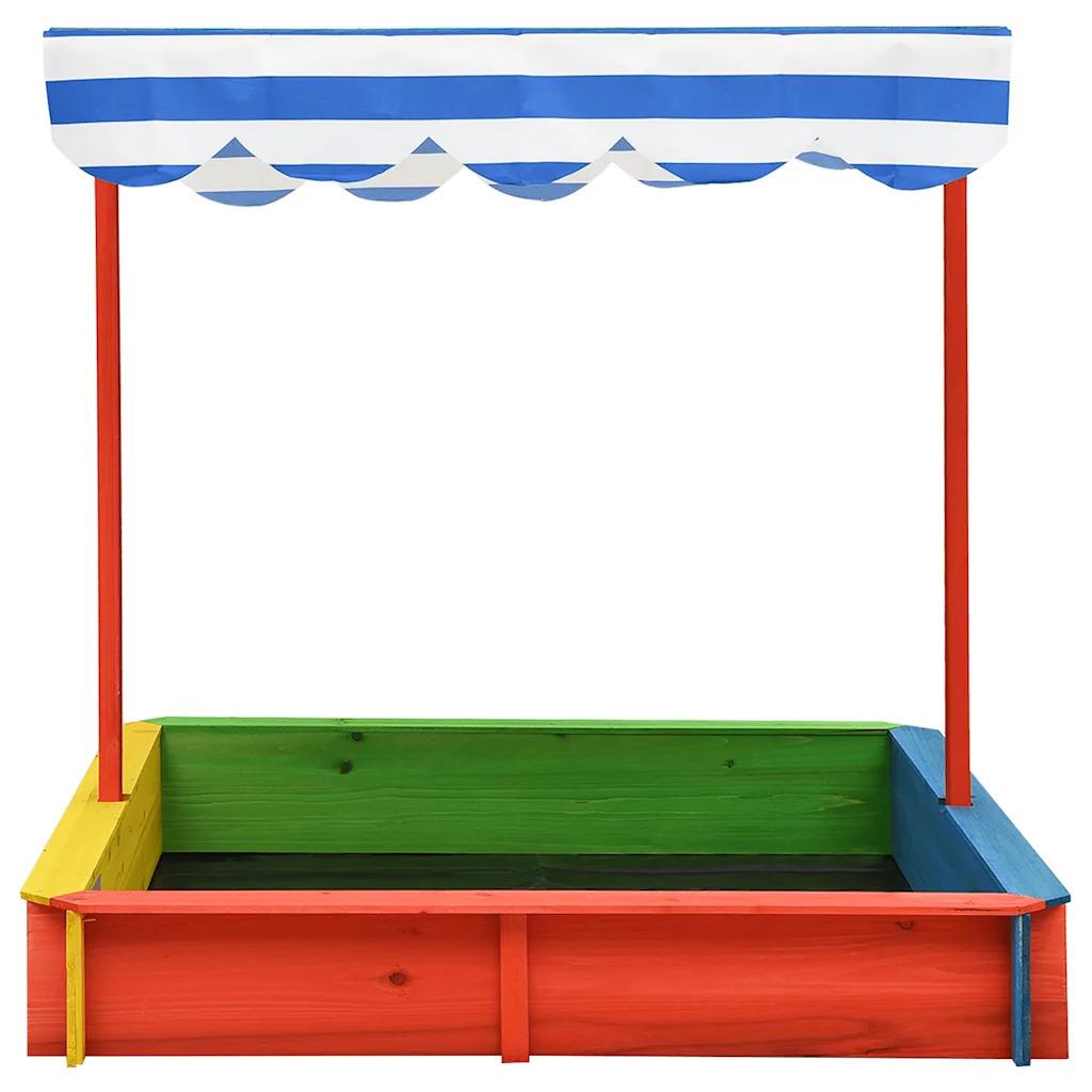 product/v/i/vidaxl_316475_multicolore_2.jpg