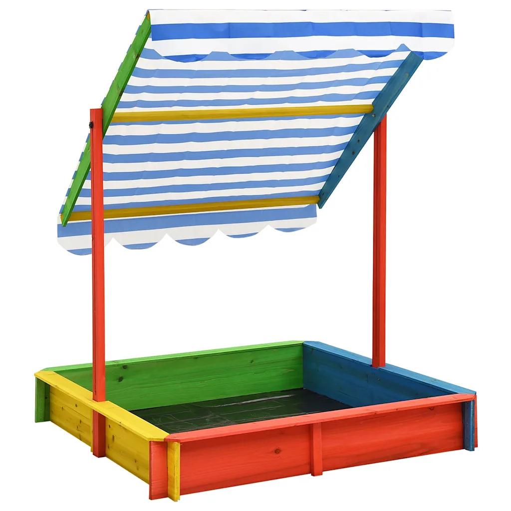 product/v/i/vidaxl_316475_multicolore_3.jpg