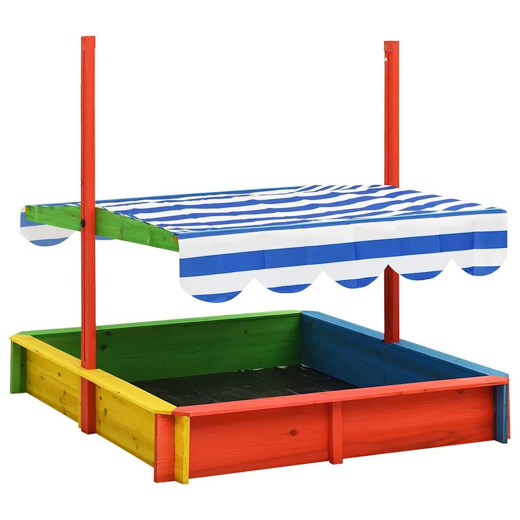 product/v/i/vidaxl_316475_multicolore_4.jpg