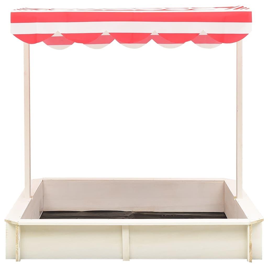 product/v/i/vidaxl_316476_blanc-rouge_2.jpg