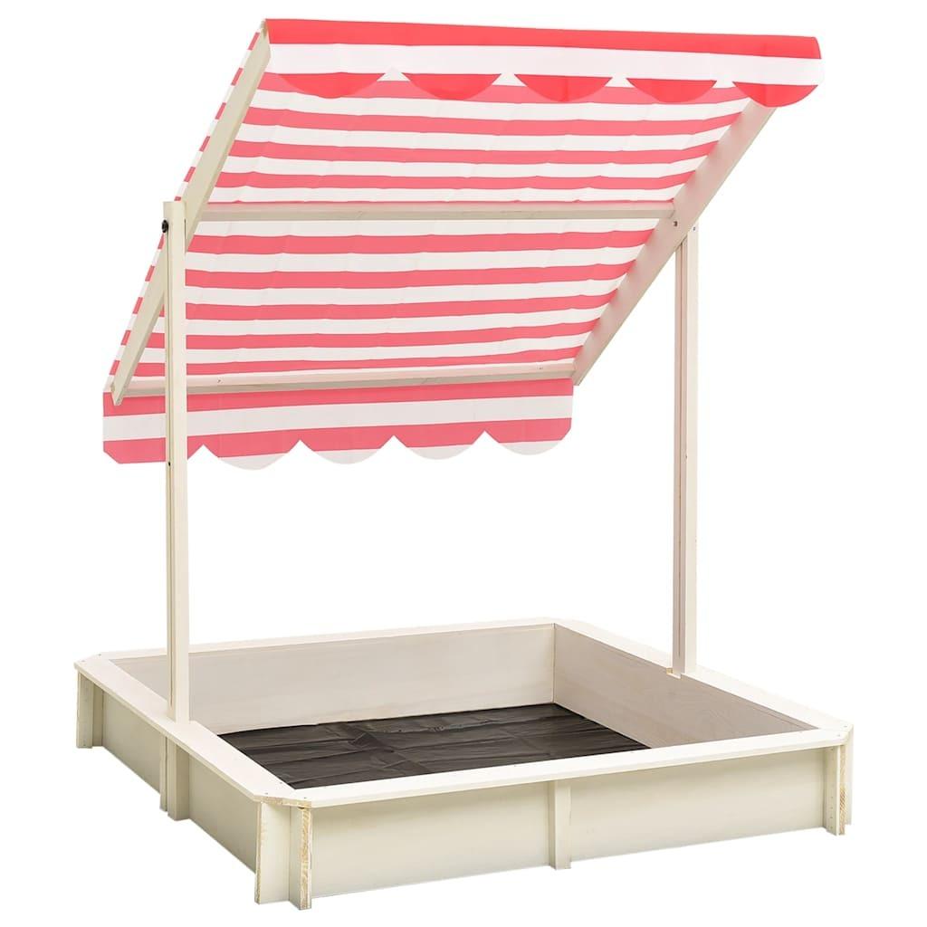 product/v/i/vidaxl_316476_blanc-rouge_3.jpg