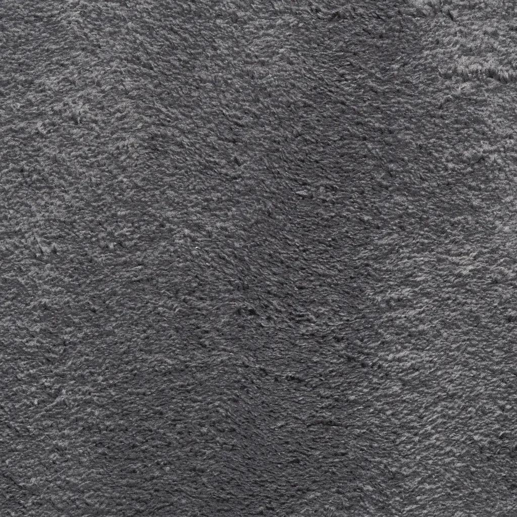 product/v/i/vidaxl_375005_anthracite_9.jpg