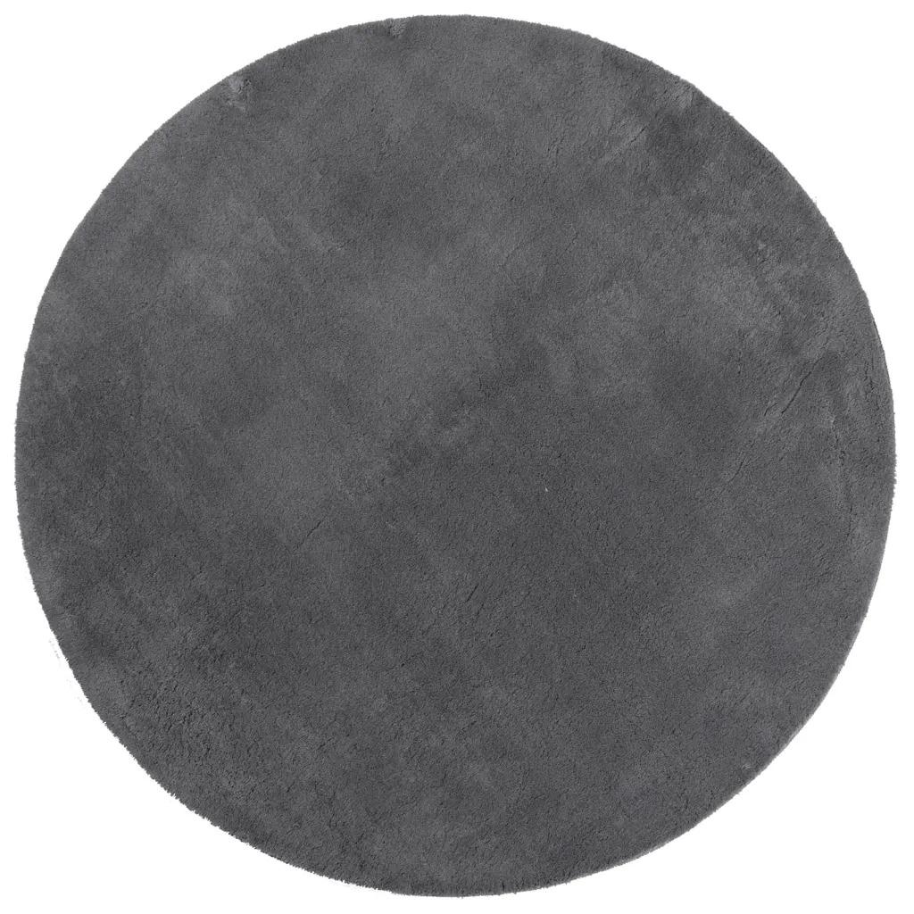 product/v/i/vidaxl_375010_anthracite_2.jpg