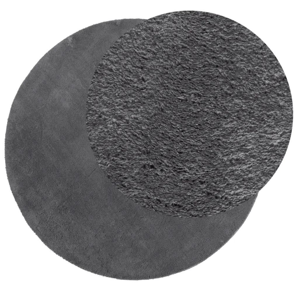 product/v/i/vidaxl_375010_anthracite_3.jpg