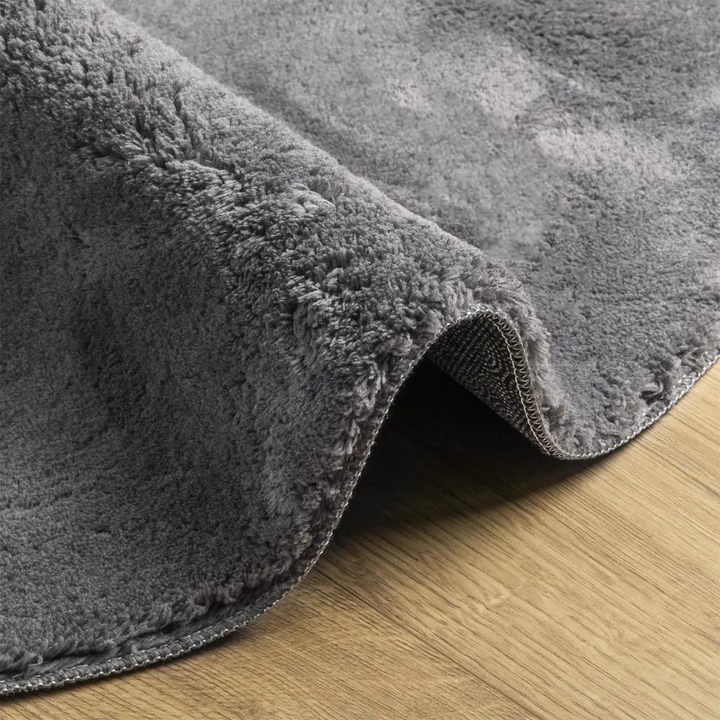 product/v/i/vidaxl_375010_anthracite_6.jpg