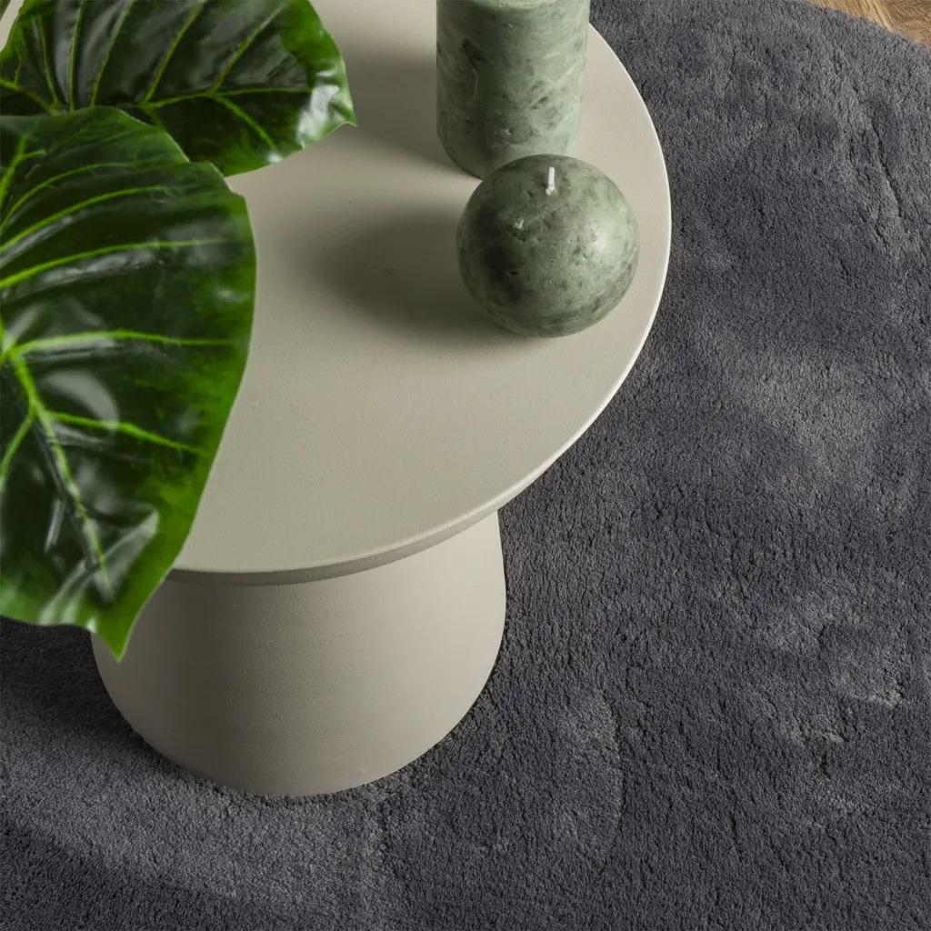 product/v/i/vidaxl_375010_anthracite_7.jpg
