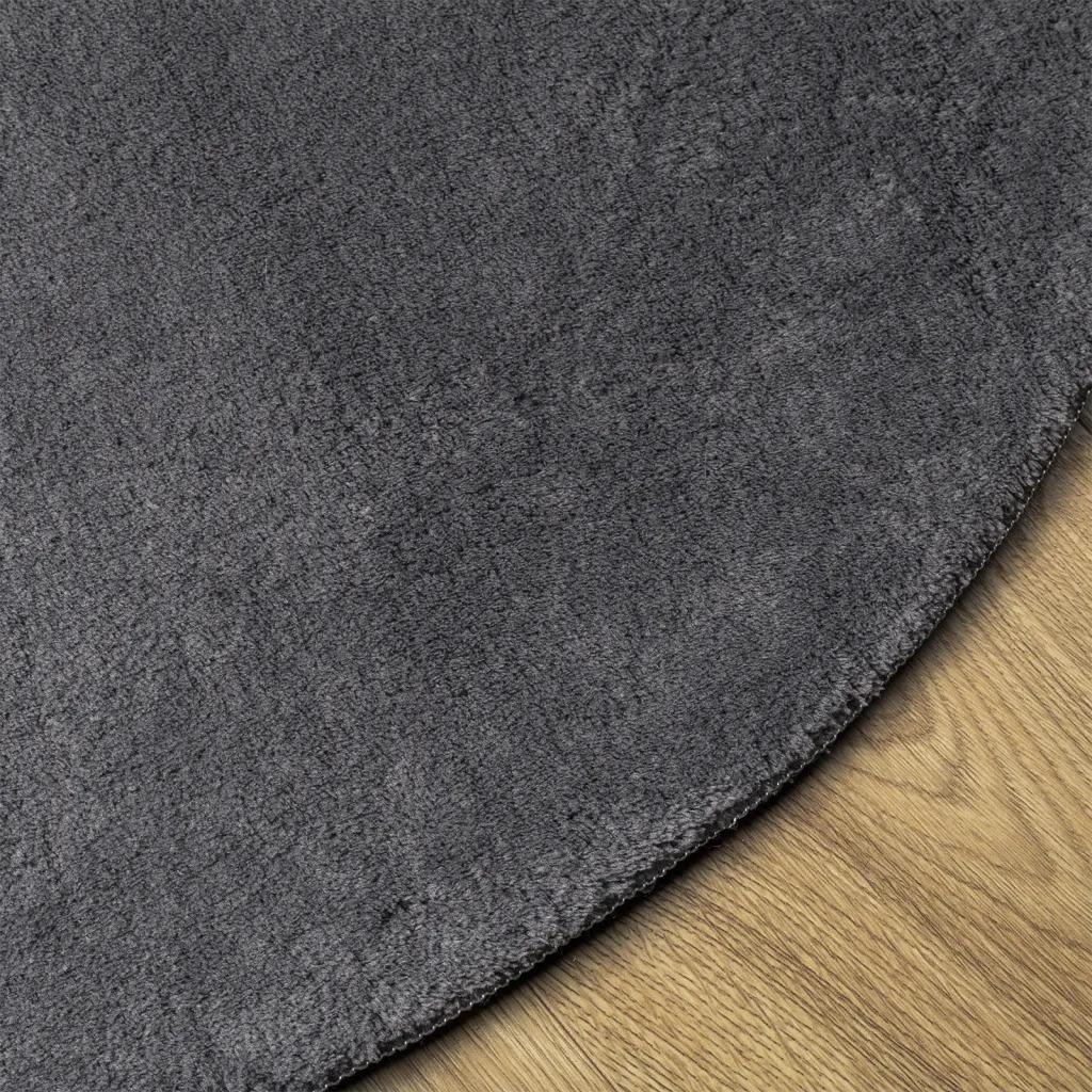 product/v/i/vidaxl_375011_anthracite_4.jpg