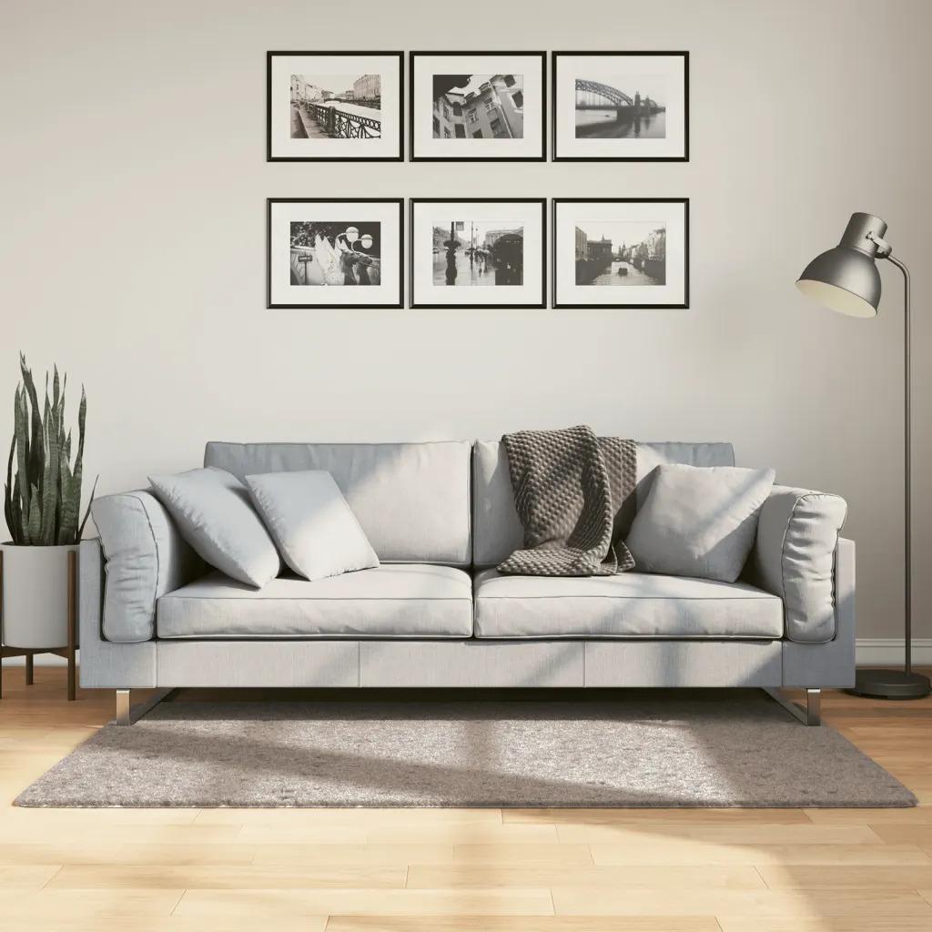 product/v/i/vidaxl_375207_beige_1.jpg
