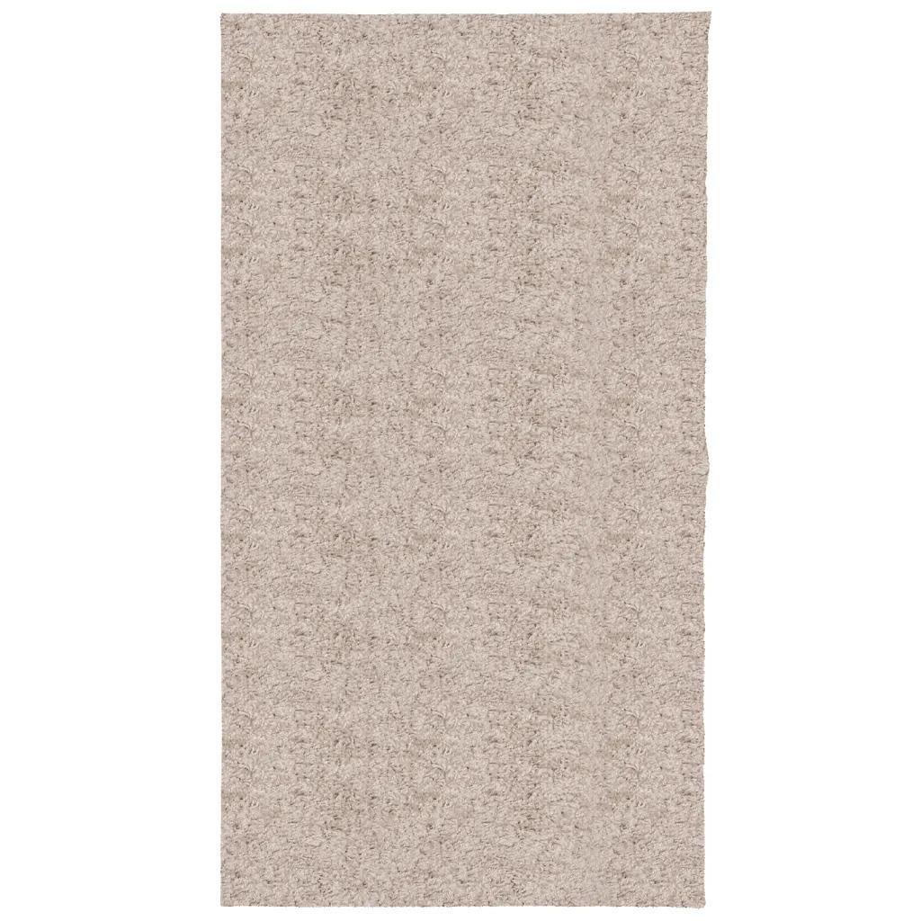 product/v/i/vidaxl_375207_beige_2.jpg
