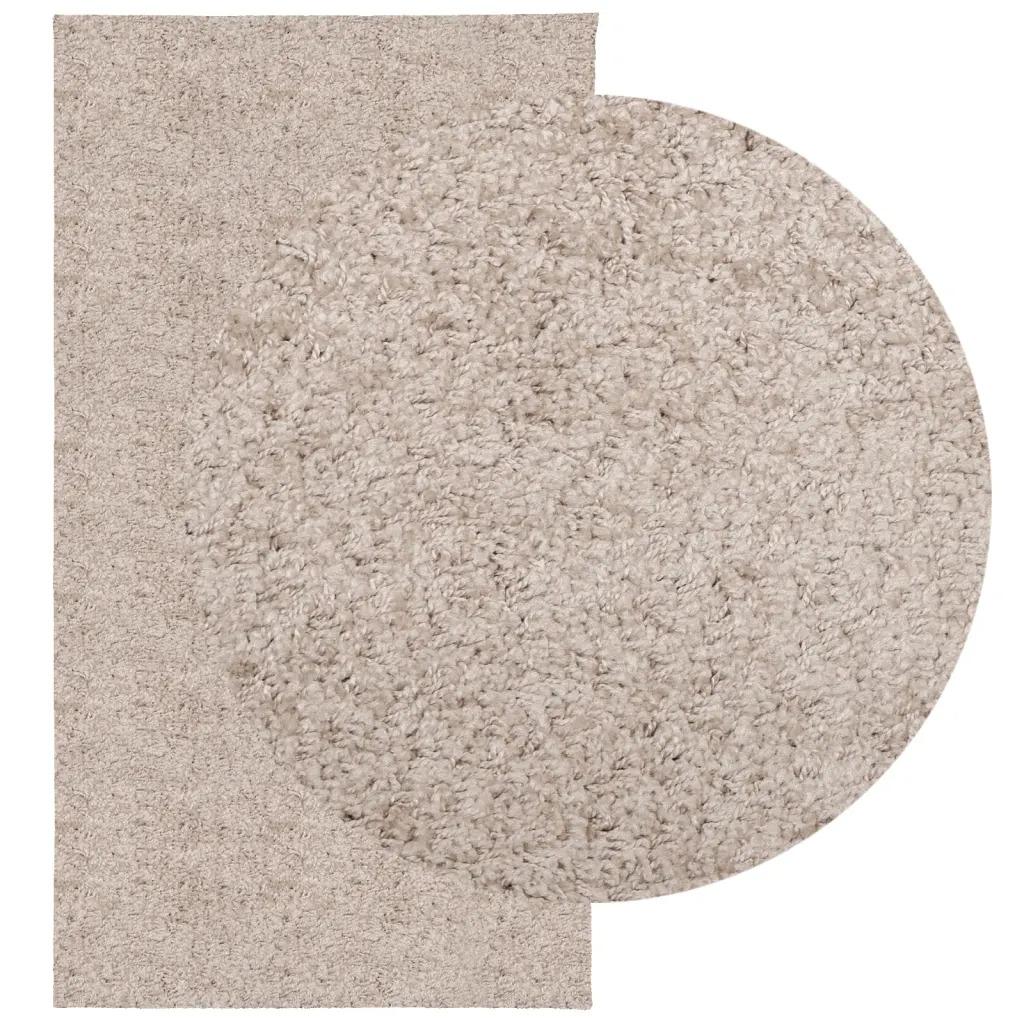 product/v/i/vidaxl_375207_beige_3.jpg