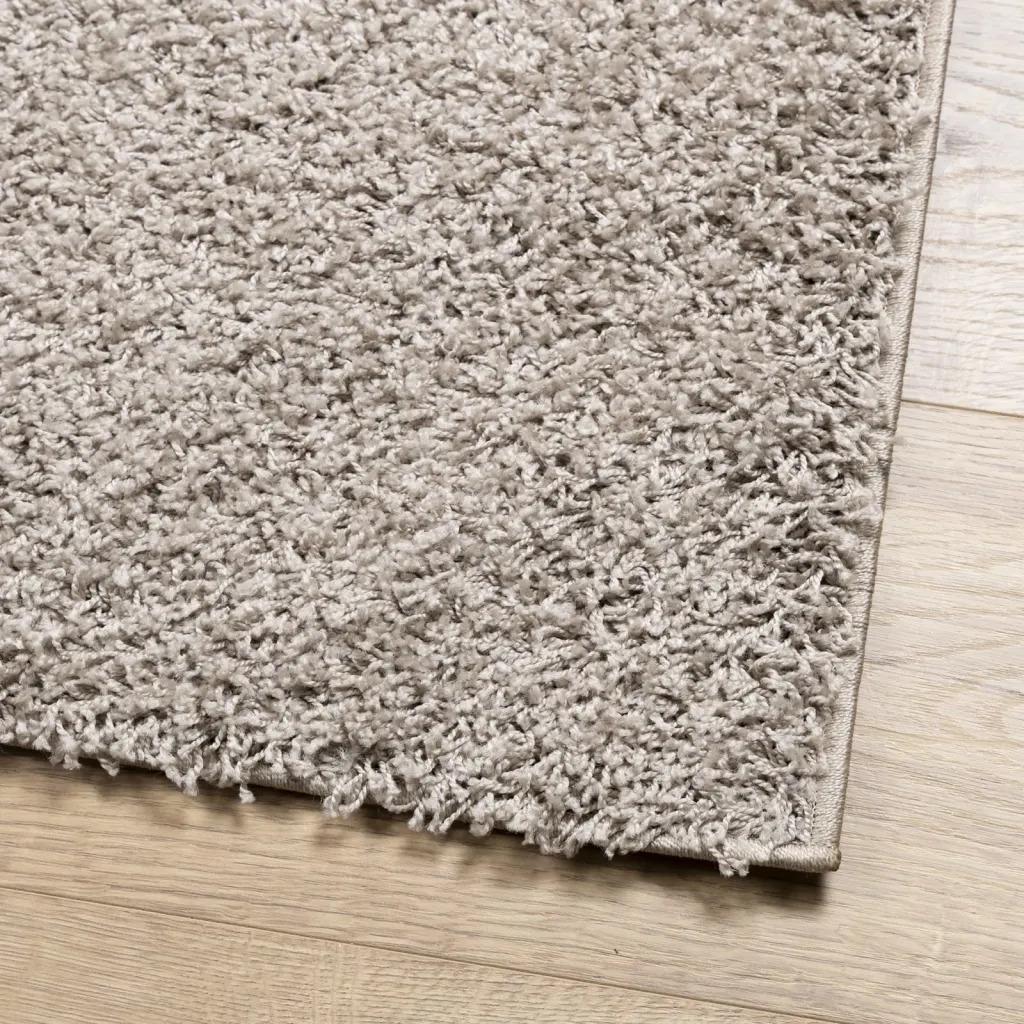 product/v/i/vidaxl_375207_beige_4.jpg