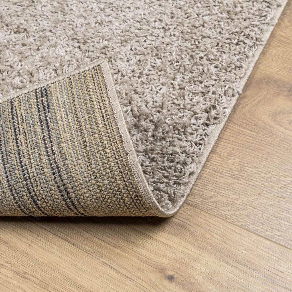 product/v/i/vidaxl_375212_beige_5.jpg