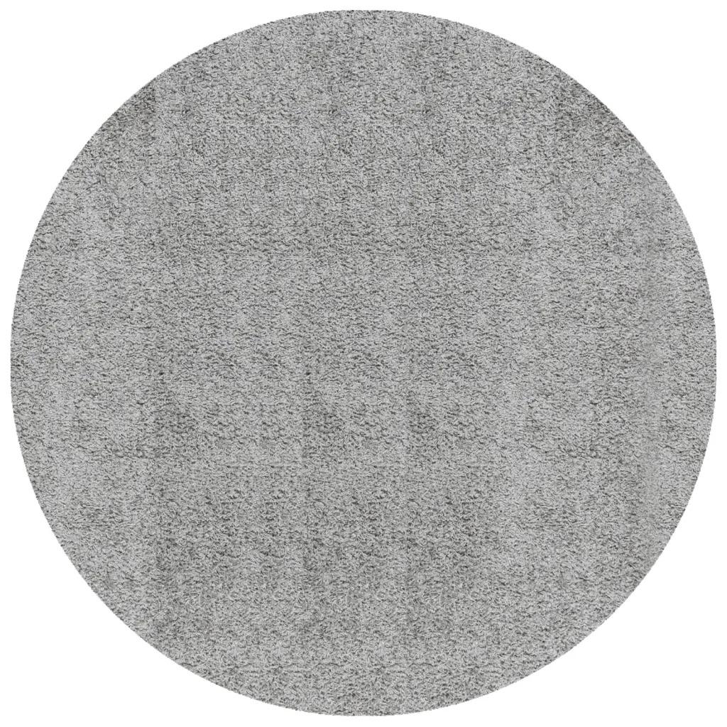 product/v/i/vidaxl_375265_grey_2.jpg