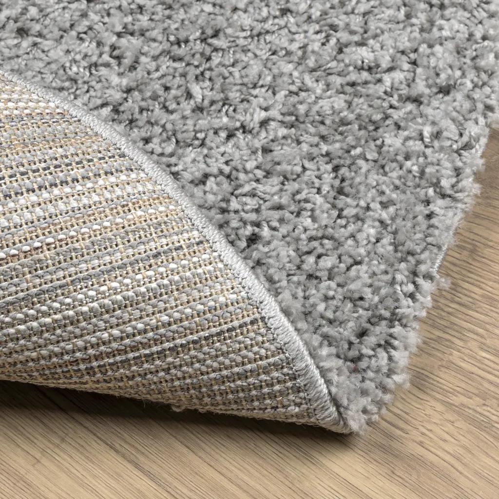 product/v/i/vidaxl_375265_grey_5.jpg