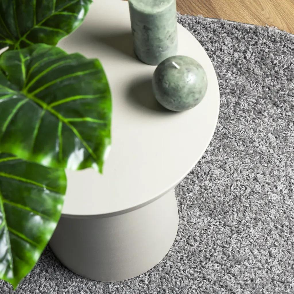 product/v/i/vidaxl_375265_grey_7.jpg