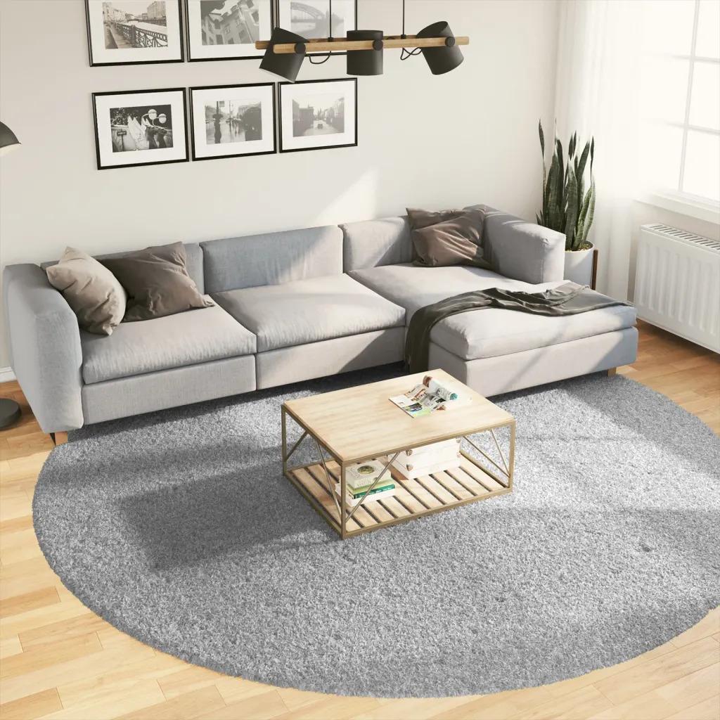 product/v/i/vidaxl_375271_gris_2.jpg