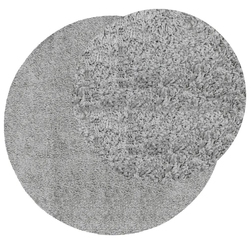 product/v/i/vidaxl_375271_gris_3.jpg